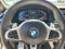 2022 BMW X7 M50i LUXURY EXECUTIVE