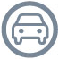 Ferman Chrysler Dodge Jeep Ram of Wesley Chapel - Rental Vehicles