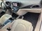2021 Chrysler Pacifica Hybrid Touring L