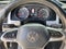 2021 Volkswagen Atlas Cross Sport 2.0T SE w/Technology