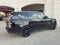 2021 Land Rover Range Rover SVAutobiography BLACK