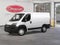 2024 RAM ProMaster 1500 Low Roof