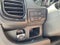 2024 RAM ProMaster 3500 High Roof 136 WB
