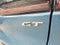 2024 Dodge Hornet GT Plus